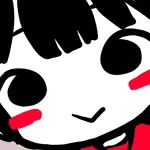 うめっこ