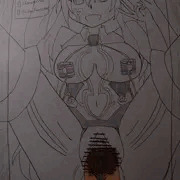 ウラバーチャルアイドルレイちゃんシス★