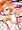 【C86新刊】ラブライブ本　本文サンプル