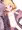 モモイ
