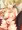よし　勃たせろ