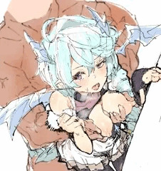 シェフィ