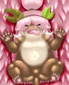 モモムックリ　全体公開