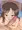 ありすとイチャラブ舐めフェラ手コキえっち
