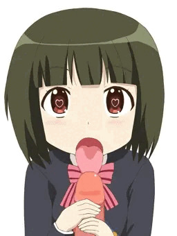 ふぇらこけし