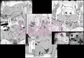 【限定割引】新作配信開始されました。
