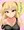 城ヶ崎莉嘉ちゃん、目隠しして味だけで何か当てるゲームに挑戦。