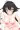うちの子