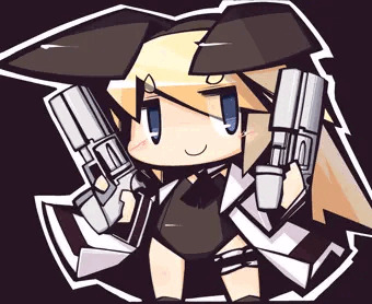 うさみみ