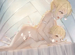 エルフ