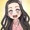 いのすけおかえり