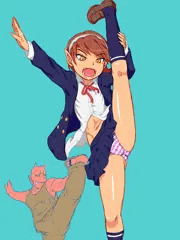 冴香さん