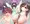 永水女子スケ助