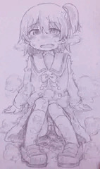 ひなたの失敗