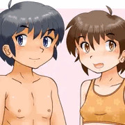 インピオ怪文書