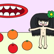 自由な童話を作っちゃえ