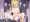絵里