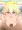 フェネックさん