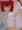 エロフラッシュはお好き？12