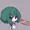 えいき