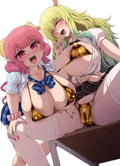 イルルコア