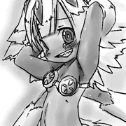 果てサーの姫