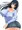 理想的すぎる母親