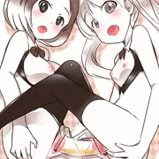 なんとなく