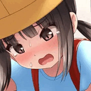 【Fantia/FANBOX】エレベーターで我慢の限界が来ちゃった子