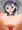 里中チエ