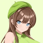 メロン乳業