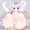 かんなちゃんまとめ
