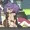 こさえたＧＩＦ