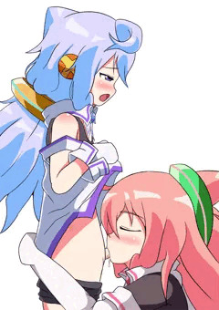 ハッカドール