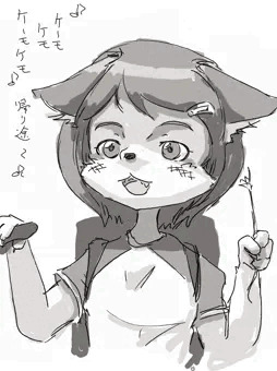 帰り途