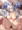 いろはちゃんイチャラブえっち