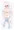 【有料依頼】エインセル抱き枕カバー