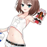 妄想世那ちゃん