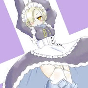 シェフィールドさん。