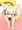 フェラック