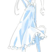 落描きまとめ4月分
