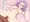 もえ