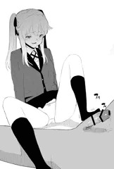 早乙女さん