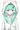 ニコニコるしあちゃん