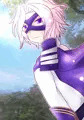 戦国BASARA２０周年！