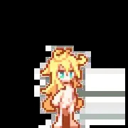ドットえっち