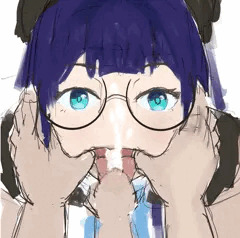 ペラ