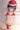 クリスマス水着えっち