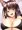 アズレン赤城さん