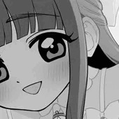 ともよのHビデオだいさくせん2